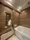 LUMIEC un Sasazuka - Interior - ["Flooring", "Plumbing fixture", "Interior design"] thumbnail