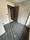 EXAM AKASAKA - Interior - ["Wood", "Floor", "Flooring"] thumbnail