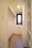 Belle Face Hatchobori West - Interior - ["Wood", "Flooring", "Floor"] thumbnail