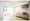 La Class Nakano Minamidai - Interior - ["Apartment", "Flooring", "Floor"] thumbnail