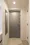 ORSUS Togoshi Ginza - Interior - ["Building", "Door", "Fixture"] thumbnail