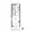PRIME FORESHITA - Floor Plan - ["Rectangle", "Slope", "Font"] thumbnail