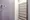 The Parkhabio Meguro Place - Interior - [] thumbnail