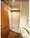 Welt Nihonbashi 3 - Interior - ["Wood", "Wood stain", "Household hardware"] thumbnail