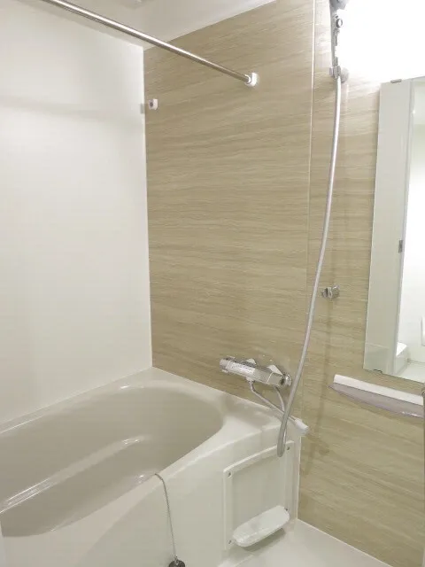 Live Casa Ueno - Interior - ["Wood", "Flooring", "Floor"]