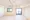 Comforia Liv Bunkyo Gokokuji - Interior - ["Ceiling", "Floor", "Apartment"] thumbnail