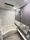Residia Tower Azabujuban - Interior - ["Plumbing fixture", "Bathtub", "Flooring"] thumbnail