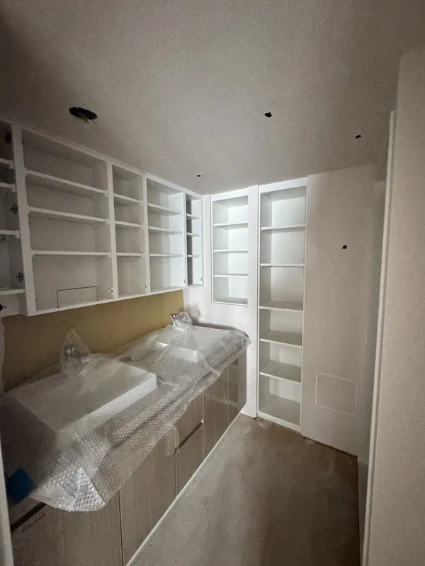 Lumiec Kinshicho - Interior - ["Flooring", "Floor", "Ceiling"]