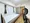 Mynavi STAY Miraie Setagaya Yoga - Interior - [] thumbnail
