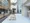 TS Residence Kita Ueno - Other - ["Composite material", "Floor", "Apartment"] thumbnail