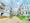 WELL House Higashioi - Exterior - ["Residential area", "Property", "Neighbourhood"] thumbnail