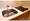 Stage First Mejiro - Interior - ["Kitchen Sink", "Plumbing fixture", "Kitchen"] thumbnail