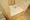 Esty Maison Toyosu Residence - Interior - ["Flooring", "Floor", "Plumbing fixture"] thumbnail