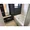 Asyl Court Nishimagome - Interior - ["Tap", "Mirror", "Property"] thumbnail