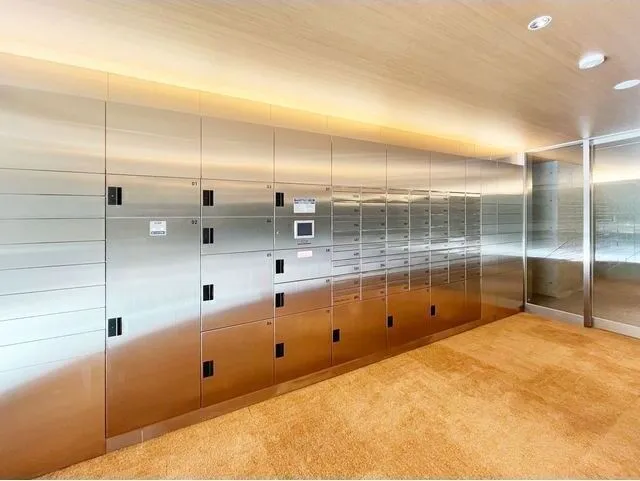 Livio Maison Higashi-Ikebukuro - Other - ["Wood", "Flooring", "Floor"]