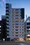 NTPR Residence Shibaura 3-Chome - Exterior - ["Architecture", "Building", "Metropolitan area"] thumbnail