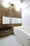 Artesimo Salire - Interior - ["Bathroom", "Flooring", "Plumbing fixture"] thumbnail