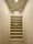 Orchid Residence Shinagawa Nakanobu - Interior - ["Shelf", "Shelving", "Wood"] thumbnail
