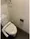 La Belle Mitsukoshi - Interior - ["Plumbing fixture", "Bathroom", "Toilet seat"] thumbnail