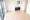 Prime Urban Sendagi - Interior - ["Flooring", "Floor", "Wood flooring"] thumbnail