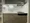 Milia Residence Sakurashinmachi Garden - Interior - ["Kitchen", "Kitchen Appliance", "Major appliance"] thumbnail