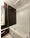 Stylio Kamata West - Interior - ["Flooring", "Floor", "Plumbing fixture"] thumbnail