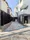Grand Paseo Ookayama - Exterior - ["Composite material", "Grey", "Concrete"] thumbnail