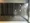 Well Square Shinjuku Toyama - Other - ["Locker", "Lock and key", "Household hardware"] thumbnail