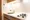 Nakano Station Residence - Interior - ["Flooring", "Interior design", "Apartment"] thumbnail