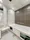 Royal Parks Shinagawa - Interior - ["Flooring", "Interior design", "Plumbing fixture"] thumbnail