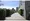 Prime Square City - Exterior - ["Wall", "High-rise building", "Neighbourhood"] thumbnail