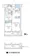 J.GRAN Court Shinagawa Nishioi WEST - Floor Plan - ["Rectangle", "Schematic", "Font"] thumbnail