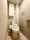 Royal Parks Ariake - Interior - ["Flooring", "Floor", "Apartment"] thumbnail