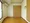 Grandeur Mejiro Nishi - Interior - ["Fixture", "Wood", "Door"] thumbnail