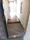 El Grampia - Interior - ["Flooring", "Floor", "Wood"] thumbnail