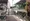 Comforia Yoyogi Uehara - Other - ["Bicycle", "Bicycle wheel", "Vehicle"] thumbnail