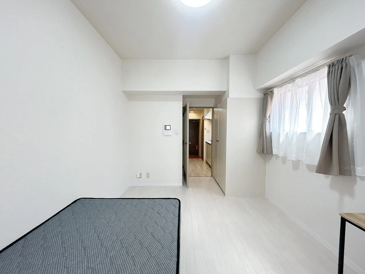 Mynavi Stay Kachidoki - Interior - []