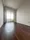 West Park Tower Ikebukuro - Interior - ["Flooring", "Floor", "Wood flooring"] thumbnail