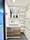 Well Square Shinjuku Toyama - Interior - ["Flooring", "Interior design", "Floor"] thumbnail
