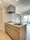 Stylio Kamata West - Interior - ["Kitchen", "Countertop", "Flooring"] thumbnail