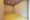 Hmlet Azabu-Juban II - Exterior - [] thumbnail