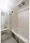 Comforia Liv Itabashi - Interior - ["Plumbing fixture", "Flooring", "Bathroom"] thumbnail