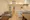Hmlet Nakano Sakaue - Interior - ["Flooring", "Furniture", "Interior design"] thumbnail