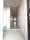Palace Cynthia Kotobashi - Interior - ["Flooring", "Floor", "Ceiling"] thumbnail
