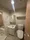 Canvas Itabashi - Interior - ["Floor", "Plumbing fixture", "Flooring"] thumbnail