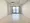 Gran Casa Sumiyoshi - Interior - ["Flooring", "Floor", "Wood flooring"] thumbnail