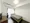 Mynavi STAY Miraie Toshima Takadanobaba - Interior - [] thumbnail