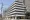 Oase Shinagawa Residence - Exterior - ["Building", "Sky", "Plant"] thumbnail