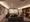 23-16 Ginza 1-chome, Chuo-ku thumbnail