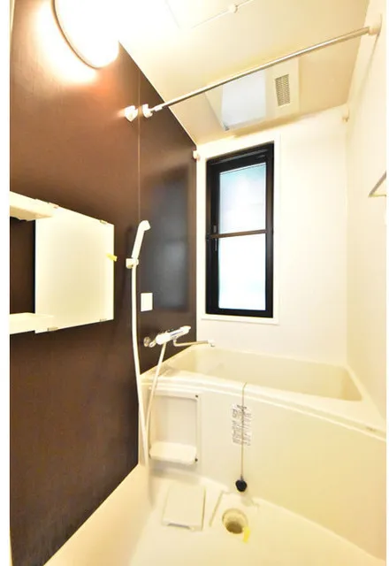 CERES Sumiyoshi - Interior - ["Wall", "Flooring", "Floor"]